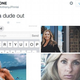 Illustration for article titled Teen Goes on Creepy Twitter Campaign to Take Friend's Hot Mom to Prom